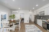 1-bedroom apartment at Riverly Apartments in Wenatchee